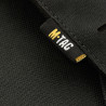 M-Tac Chest Rig Elite – chest bag