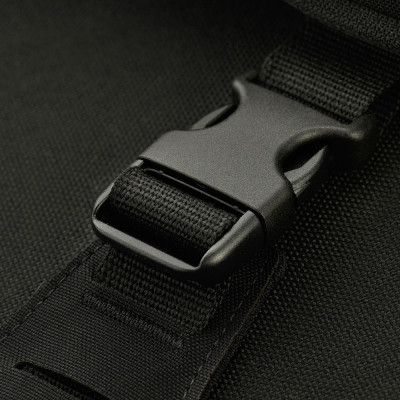 M-Tac Chest Rig Elite – chest bag
