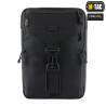 M-Tac Magnet XL Bag Elite Hex – sling bag, Black