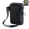 M-Tac Magnet XL Bag Elite Hex – sling bag, Black