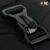 M-Tac Magnet XL Bag Elite Hex – sling bag, Black