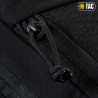 M-Tac Magnet XL Bag Elite Hex – sling bag, Black