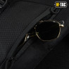 M-Tac Magnet XL Bag Elite Hex – sling bag, Black