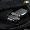 M-Tac Magnet XL Bag Elite Hex – sling bag, Black