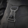 M-Tac Magnet XL Bag Elite Hex – sling bag, Black