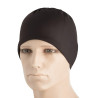 M-Tac Punisher Multi-Wrap Neck Gaiter, 100% Polyester, Black
