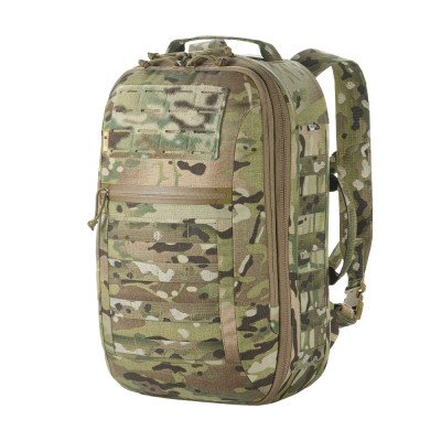 M-Tac Modular Backpack for Drones – drone backpack
