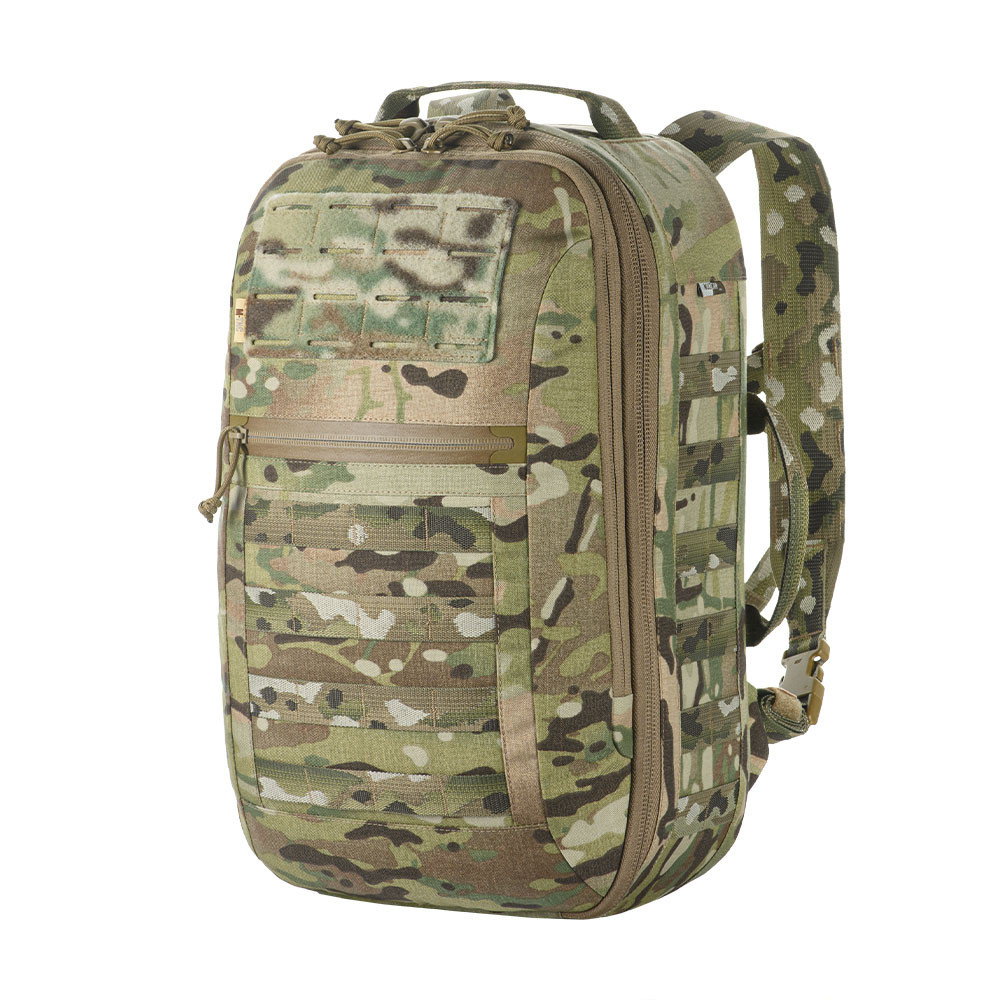 M-Tac Modular Backpack for Drones – drone backpack
