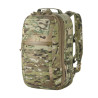 M-Tac Modular Backpack for Drones – drone backpack