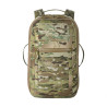 M-Tac Modular Backpack for Drones – drone backpack