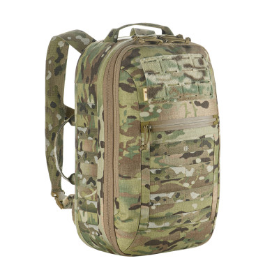 M-Tac Modular Backpack for Drones – drone backpack