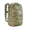 M-Tac Modular Backpack for Drones – drone backpack