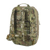 M-Tac Modular Backpack for Drones – drone backpack