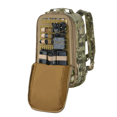M-Tac Modular Backpack for Drones – drone backpack