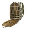 M-Tac Modular Backpack for Drones – drone backpack