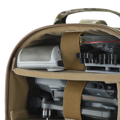 M-Tac Modular Backpack for Drones – drone backpack