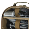 M-Tac Modular Backpack for Drones – drone backpack