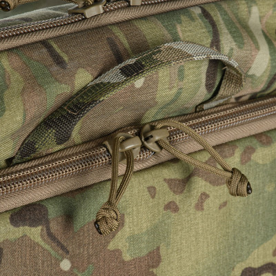 M-Tac FPV Drone Bag-Backpack for 10” Drones Lightweight – backpack