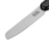 M-Tac Detachable Cutlery Set (3 Items) – cutlery set