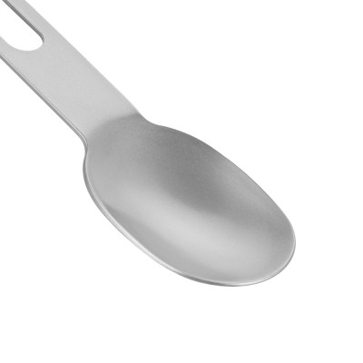 M-Tac Detachable Cutlery Set (3 Items) – cutlery set