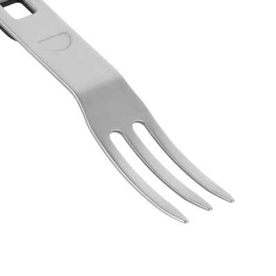 M-Tac Detachable Cutlery Set (3 Items) – cutlery set