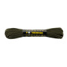 M-Tac Paracord Dragon Cord 15 m – paracord, OD Green