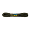 M-Tac Paracord Dragon Cord 15 m – paracord, OD Green