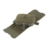 M-Tac Elite Horizontal Medical Pouch, Large — 5/8