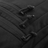 M-Tac Carry Sling Bag Elite Gen.IV – sling bag, Black