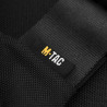 M-Tac Carry Sling Bag Elite Gen.IV – sling bag, Black