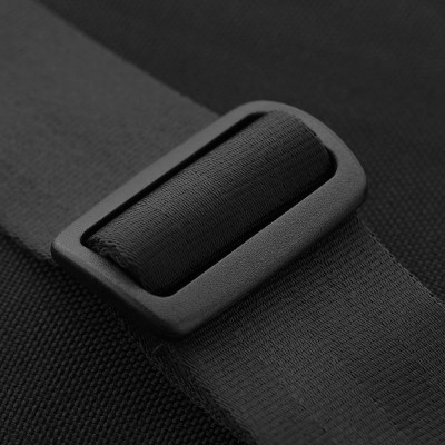 M-Tac Carry Sling Bag Elite Gen.IV – sling bag, Black