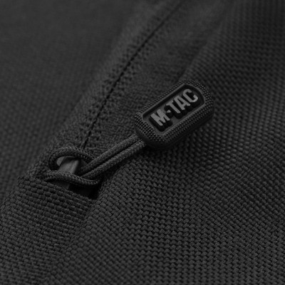 M-Tac Carry Sling Bag Elite Gen.IV – sling bag, Black
