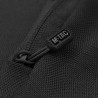 M-Tac Carry Sling Bag Elite Gen.IV – sling bag, Black