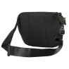 M-Tac Sphaera Hex Hardsling Bag Large with Velcro Elite – sling bag, Multicam Black/Black