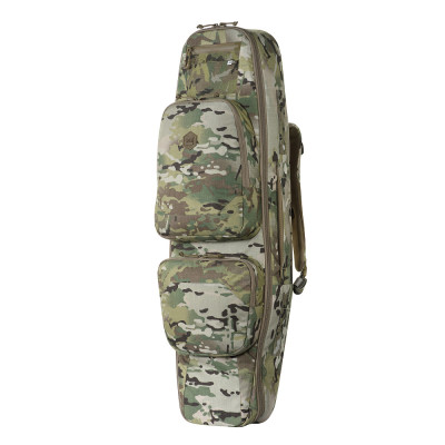 M-Tac Backpack-Case for Weapons 105 cm Gen.II Elite – case-backpack