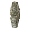 M-Tac Backpack-Case for Weapons 105 cm Gen.II Elite – case-backpack