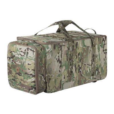 M-Tac FPV Drone Bag-Backpack for 7” Drones Lightweight – backpack