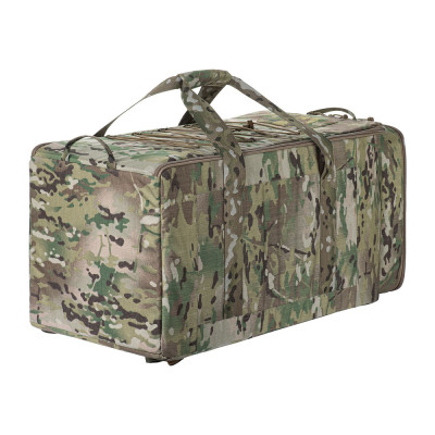 M-Tac FPV Drone Bag-Backpack for 7” Drones Lightweight – backpack