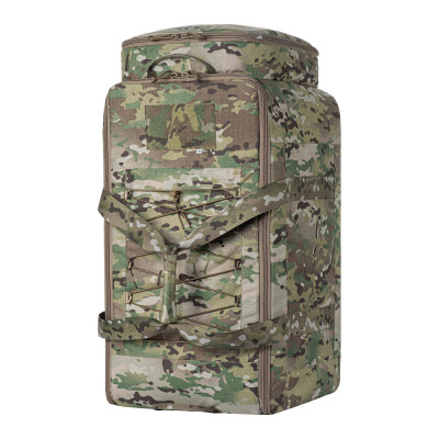 M-Tac FPV Drone Bag-Backpack for 7” Drones Lightweight – backpack