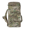 M-Tac FPV Drone Bag-Backpack for 7” Drones Lightweight – backpack