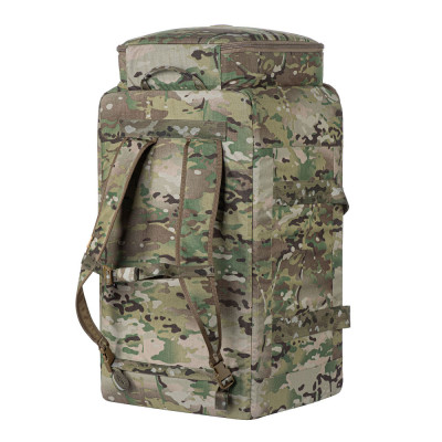 M-Tac FPV Drone Bag-Backpack for 7” Drones Lightweight – backpack