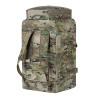 M-Tac FPV Drone Bag-Backpack for 7” Drones Lightweight – backpack