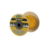 M-Tac Paracord Minicord 60 m – paracord