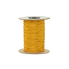 M-Tac Paracord Minicord 60 m – paracord