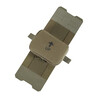 M-Tac Elite Horizontal Medical Pouch, Large — 6/8