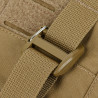 M-Tac Plate Carrier Cuirass FAST Elite – plate carrier, Coyote