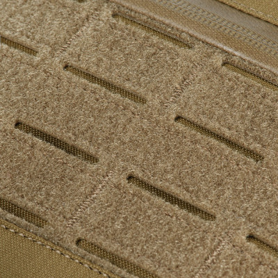 M-Tac Plate Carrier Cuirass FAST Elite – plate carrier, Coyote