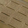 M-Tac Plate Carrier Cuirass FAST Elite – plate carrier, Coyote