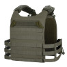M-Tac Plate Carrier Cuirass FAST Elite – plate carrier, Ranger Green