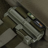 M-Tac Plate Carrier Cuirass FAST Elite – plate carrier, Ranger Green